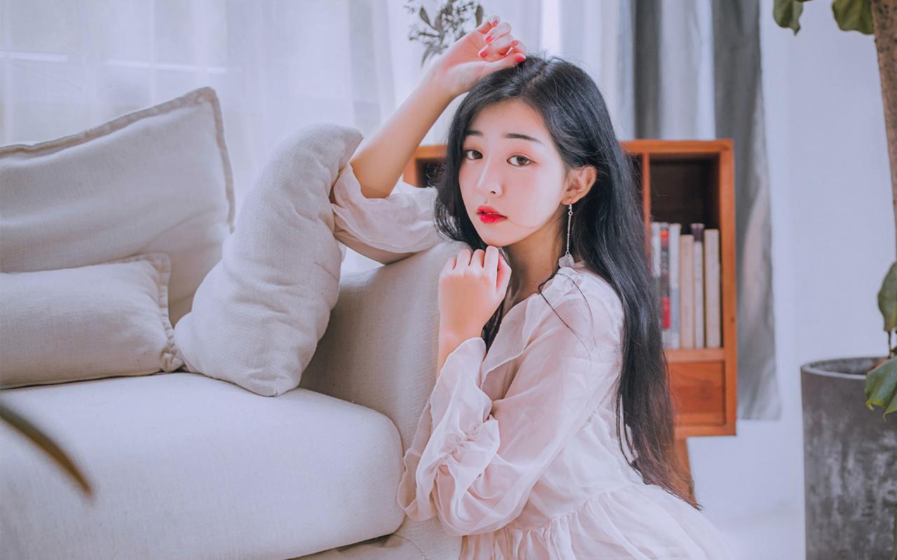 肉欲少妇人妻久久-99re6在线视频播放精品-亚洲am日韩理论精品无字幕-亚洲国产欧美日韩欧美特级-国产成人精品一区二-久草免费在线视频观看-五月天综合网-中文字幕版在线观看免费视频|重庆高温天气持续 大熊猫洗冰水浴防暑降温